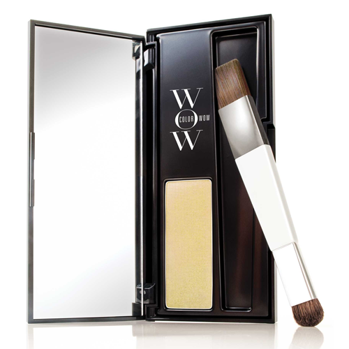 Color Wow Root Cover Up - Blonde