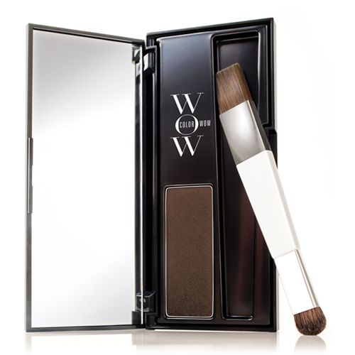 Color Wow Root Cover Up - Medium Brown