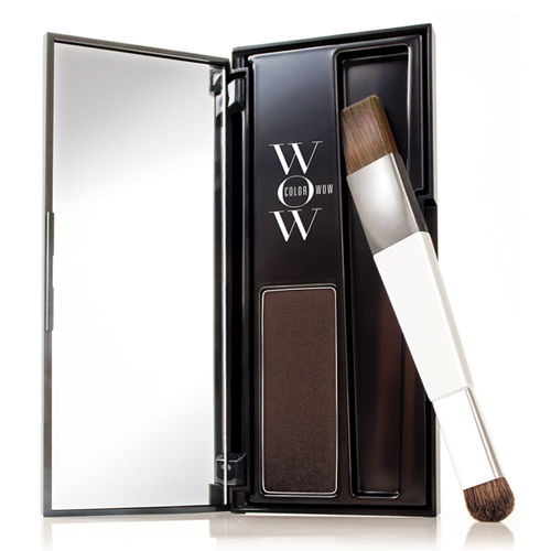 Color Wow Root Cover Up - Dark Brown