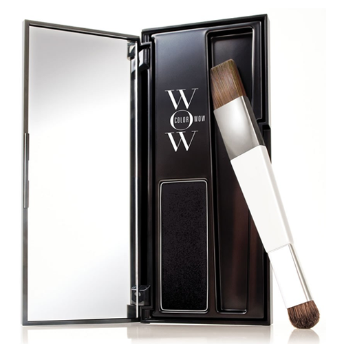 Color Wow Root Cover Up - Black