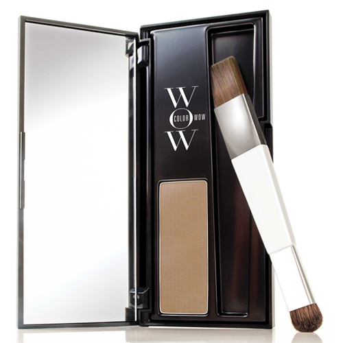 Color Wow Root Cover Up - Dark Blonde