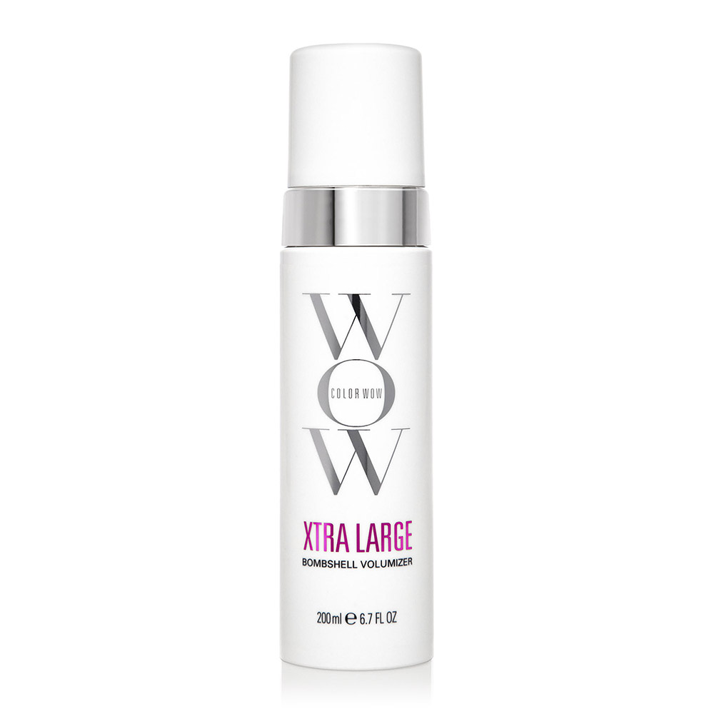 Color Wow Xtra Large Bombshell Volumizer - 6.7oz