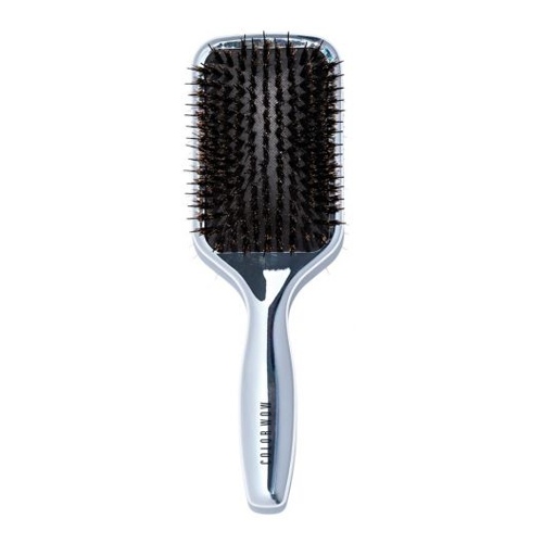 Color Wow Professional Paddle Brush