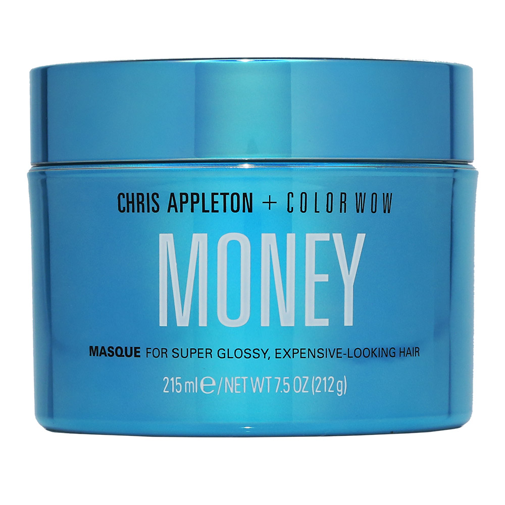 Color Wow Money Masque - 7.5oz