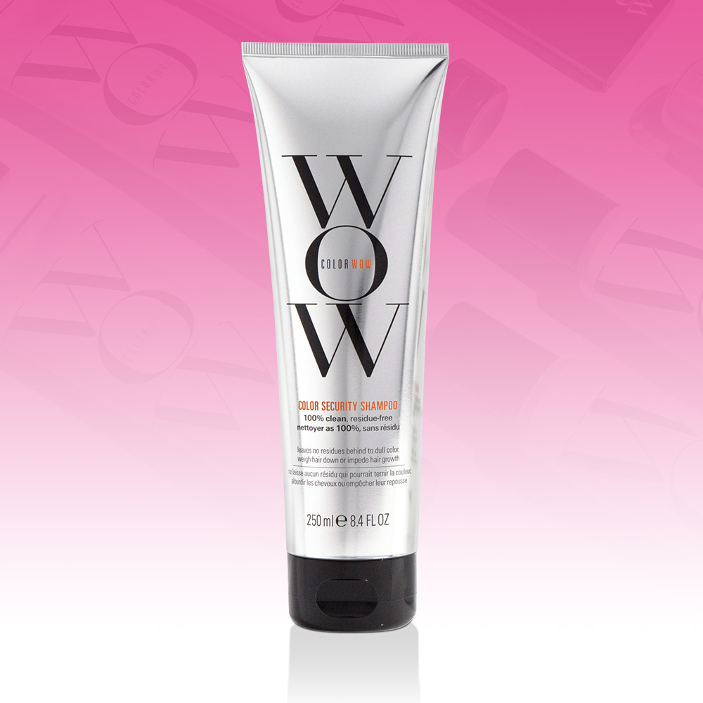 Color Wow Stock Up - Shampoo