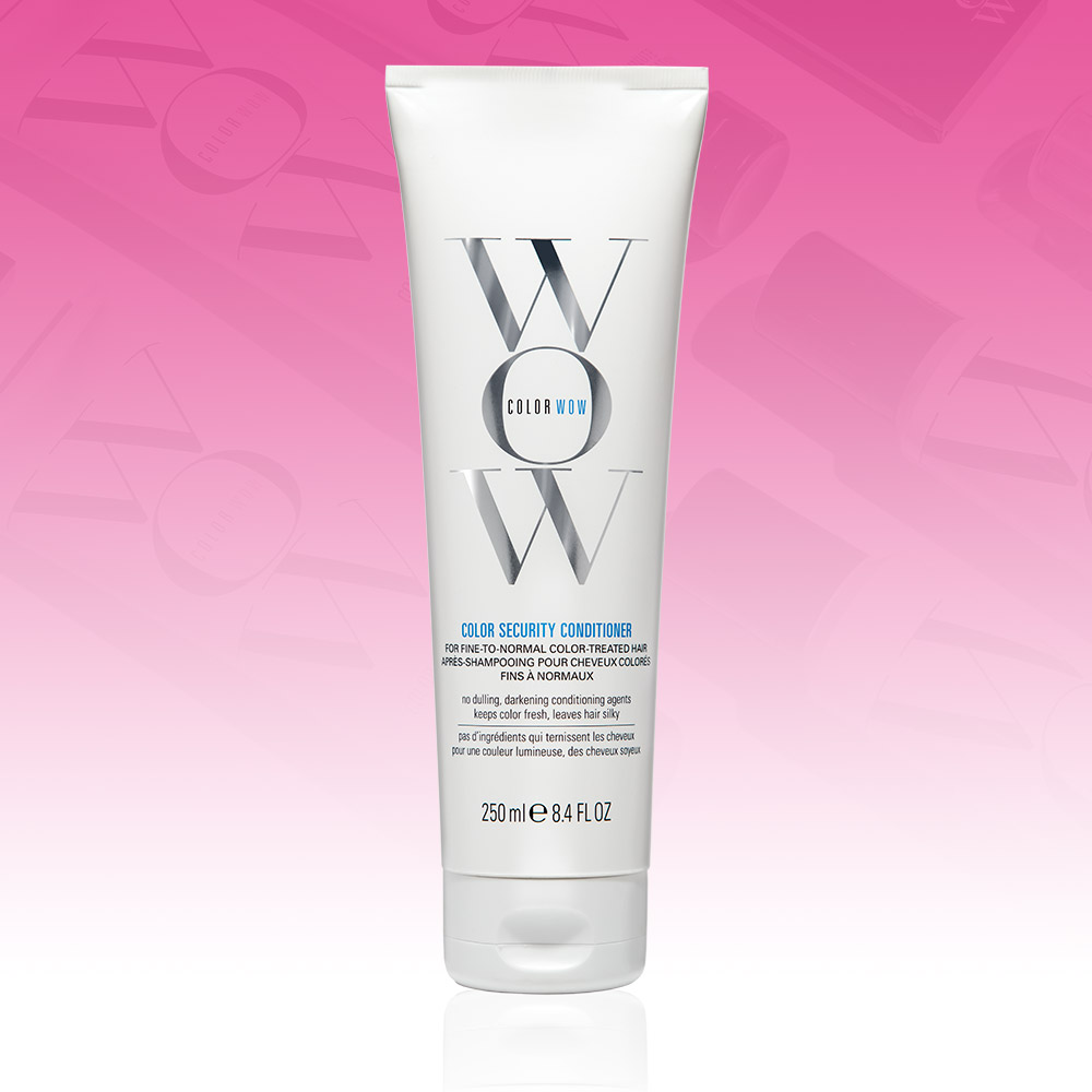 Color Wow Stock Up - Conditioner F/N