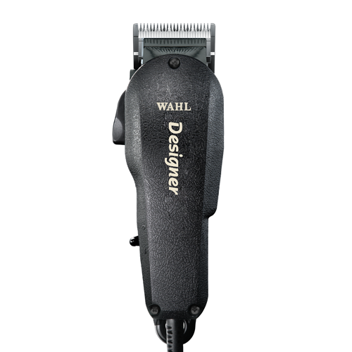 76080001 Wahl Designer Clipper