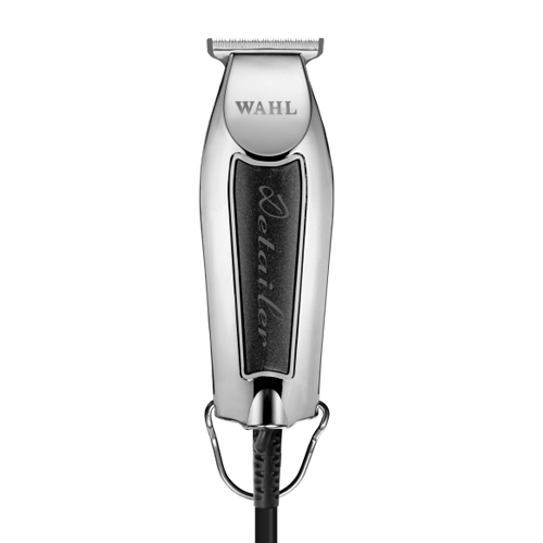 Wahl Detailer - Black