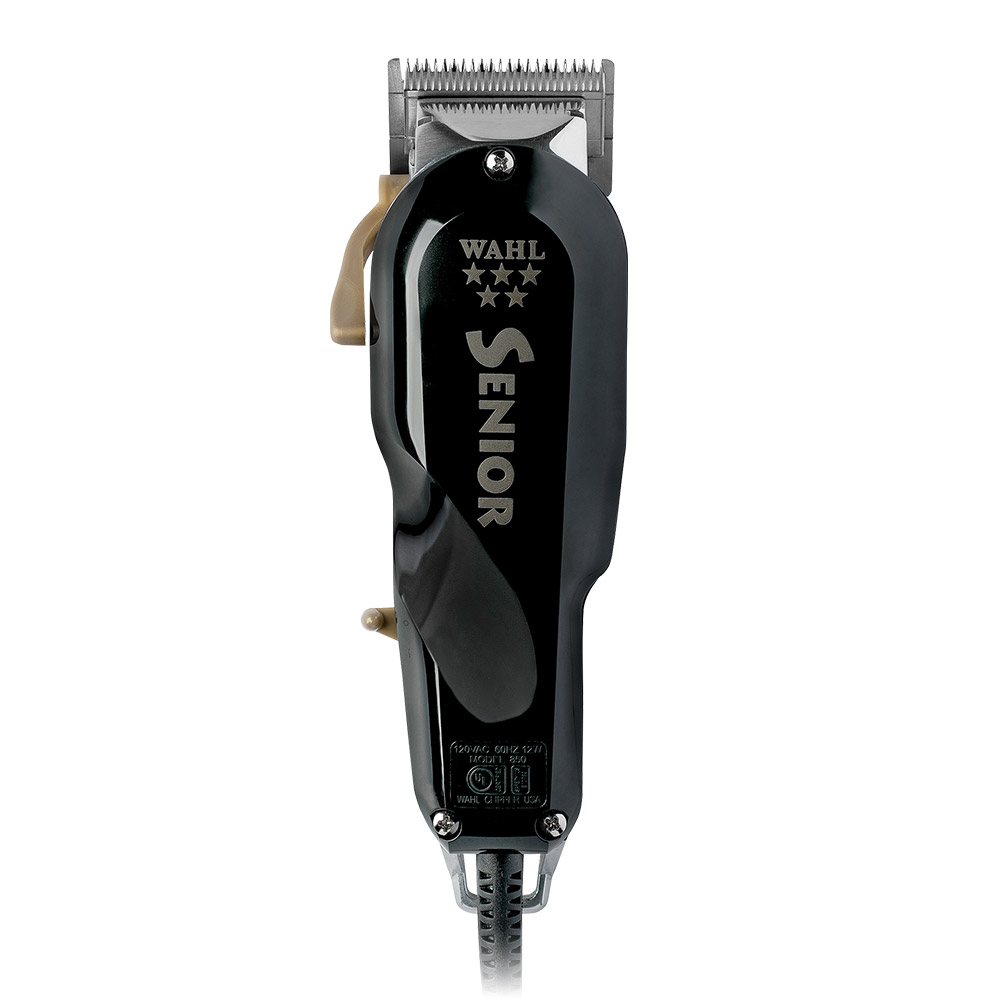 76080006 Wahl 5-Star Senior