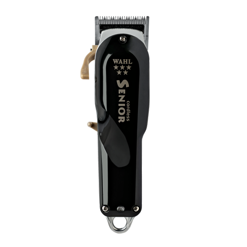 76080007 Wahl Cordless Senior