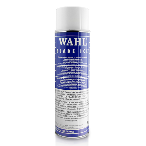 76150001 Wahl Blade Ice