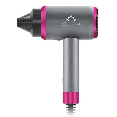 Sutra Accelerator 3500 Blow Dryer