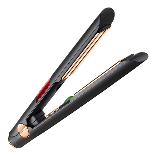 Sutra IR2 Flat Iron