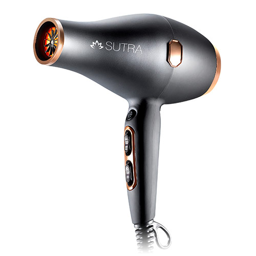 Sutra BD2 Blow Dryer