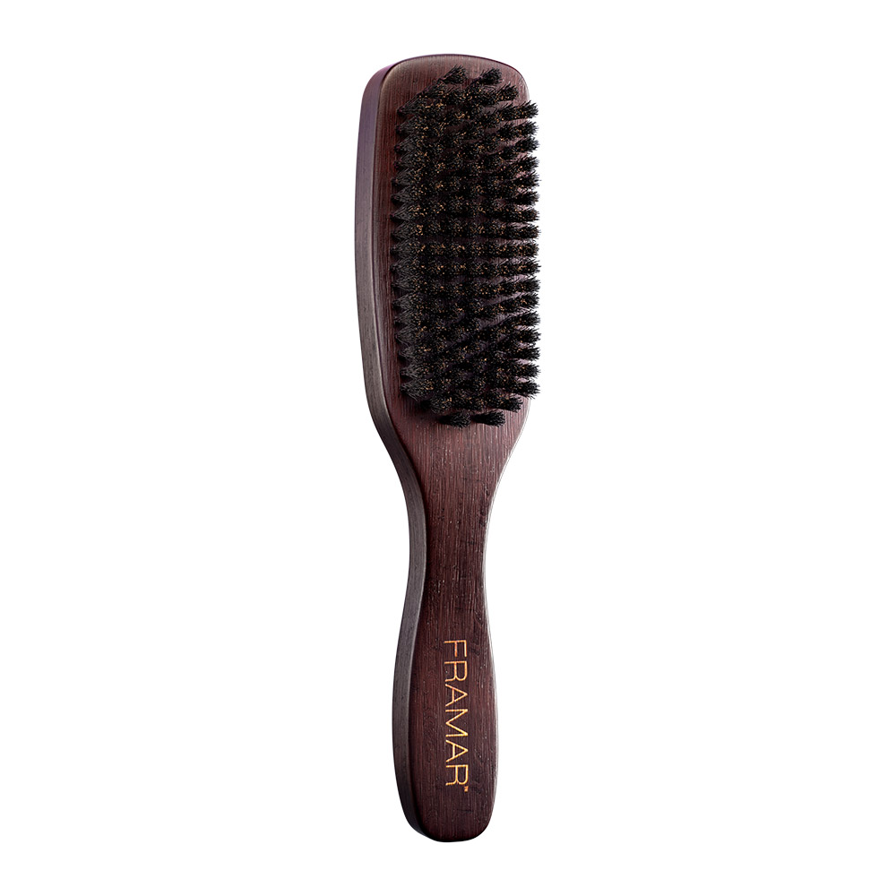 Framar Boar Brush