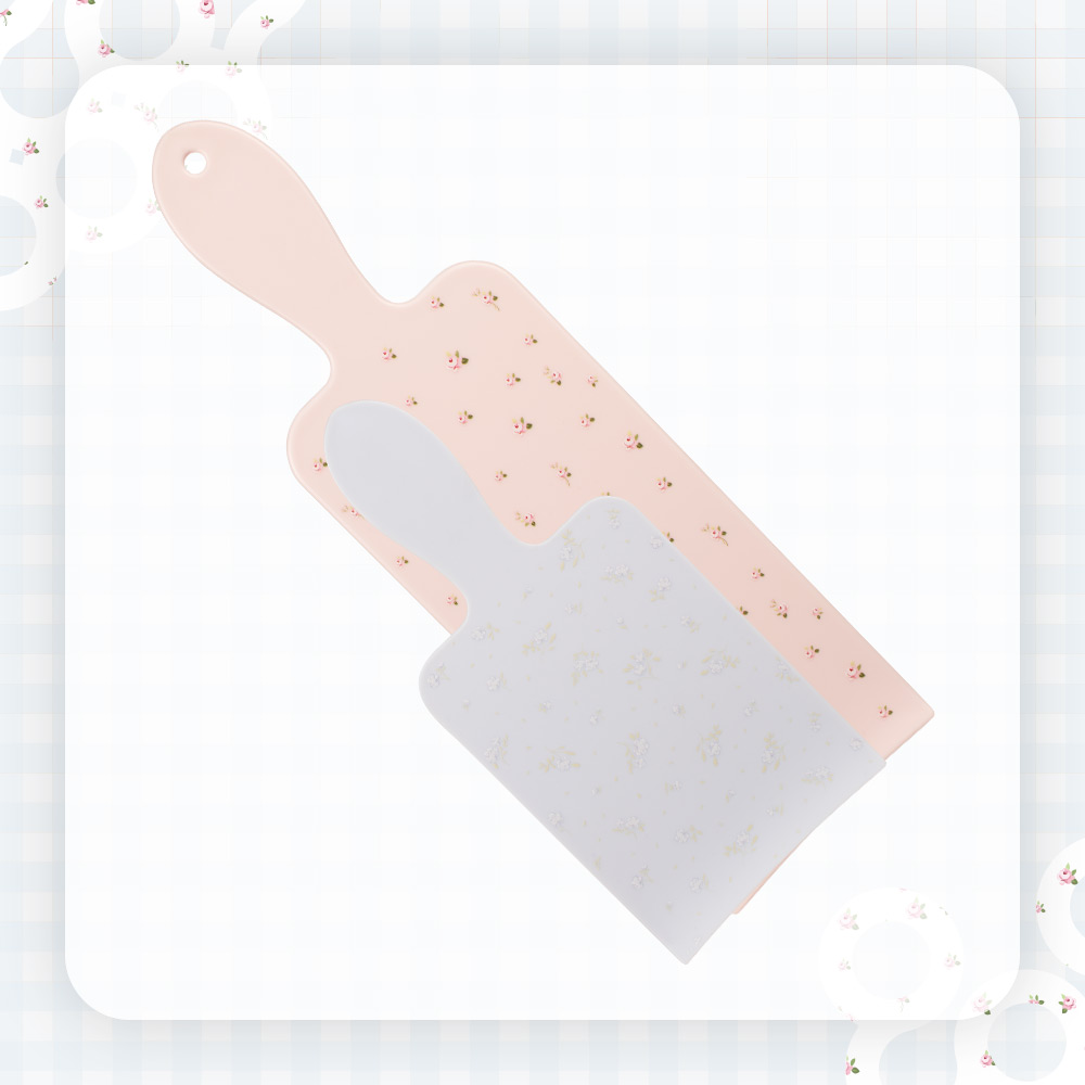 Framar Country Charm - Paddle Pack