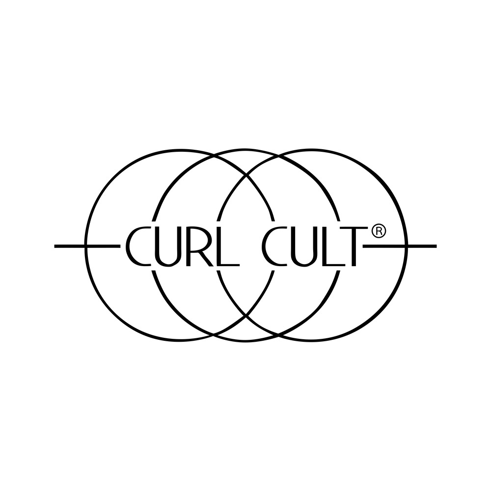 Curl Cult Jumbo Thermocaps 5 pack