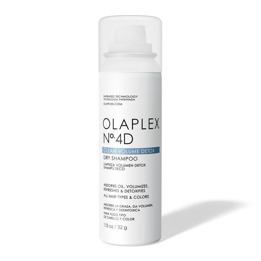 Olaplex No.4D Dry Shampoo - 1.13oz