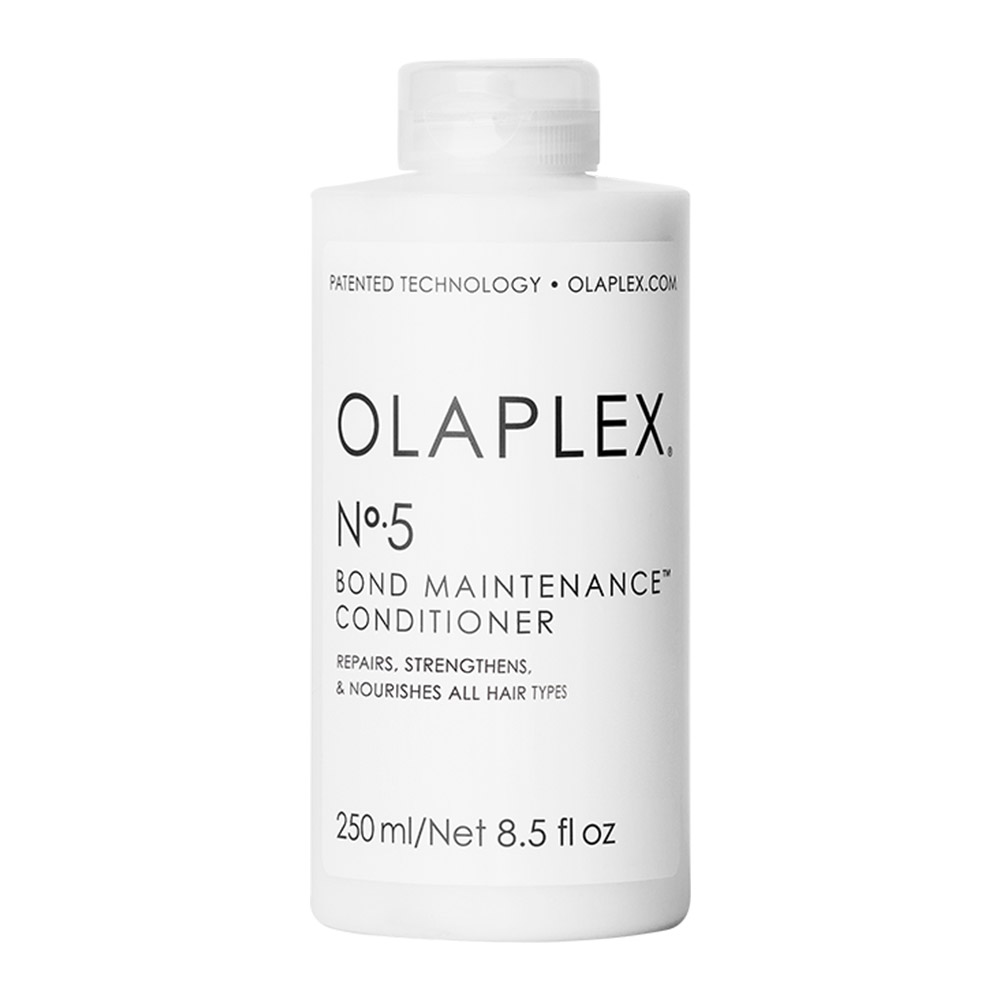 82050001 Olaplex No.5 Bond Maintenance Conditioner - 8.5oz