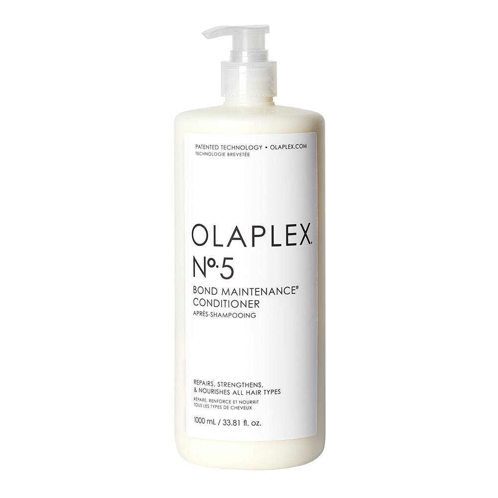 Olaplex No.5 Bond Maintenance Conditioner - Liter