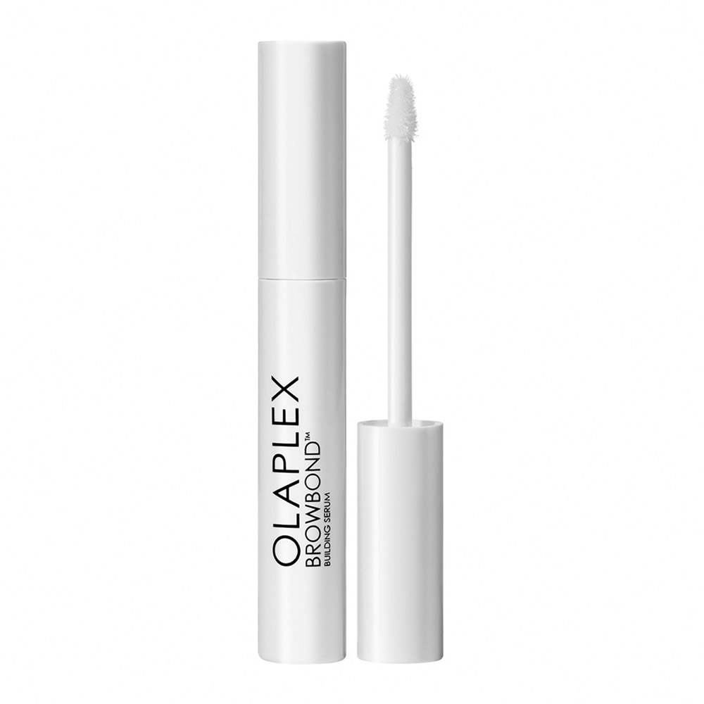 82060002 Olaplex Browbond Building Serum