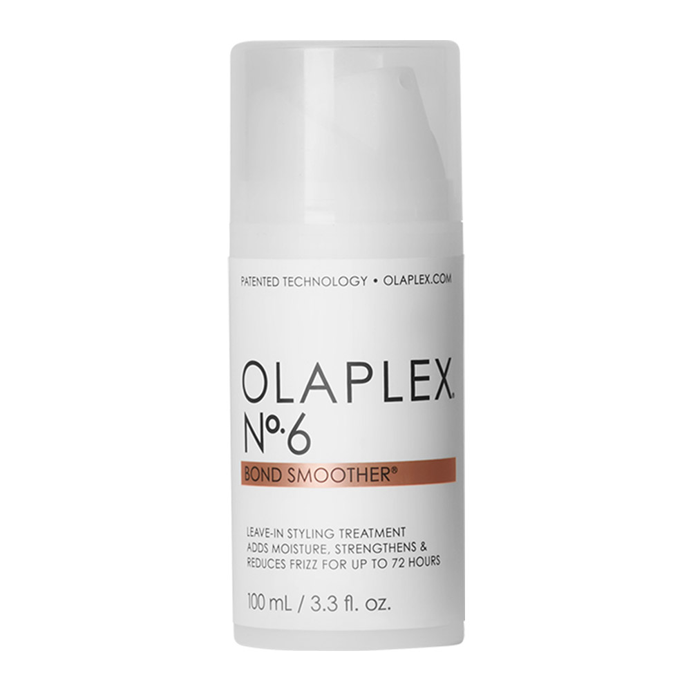 Olaplex No.6 Bond Smoother - 3.3oz