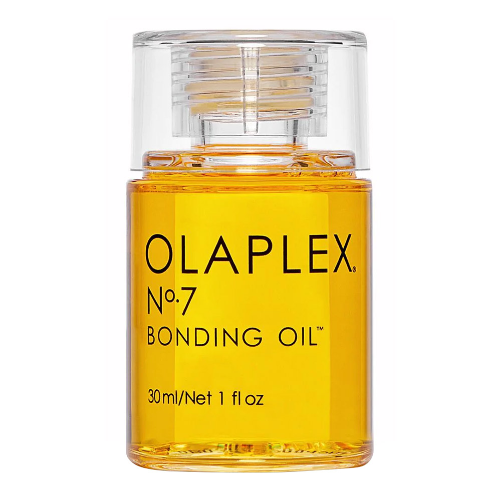 Olaplex No.7 Bonding Oil - 1oz