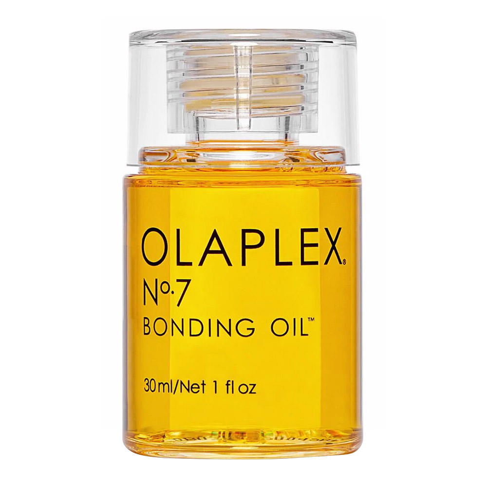 82070002 Olaplex No.7 Bonding Oil - 1oz