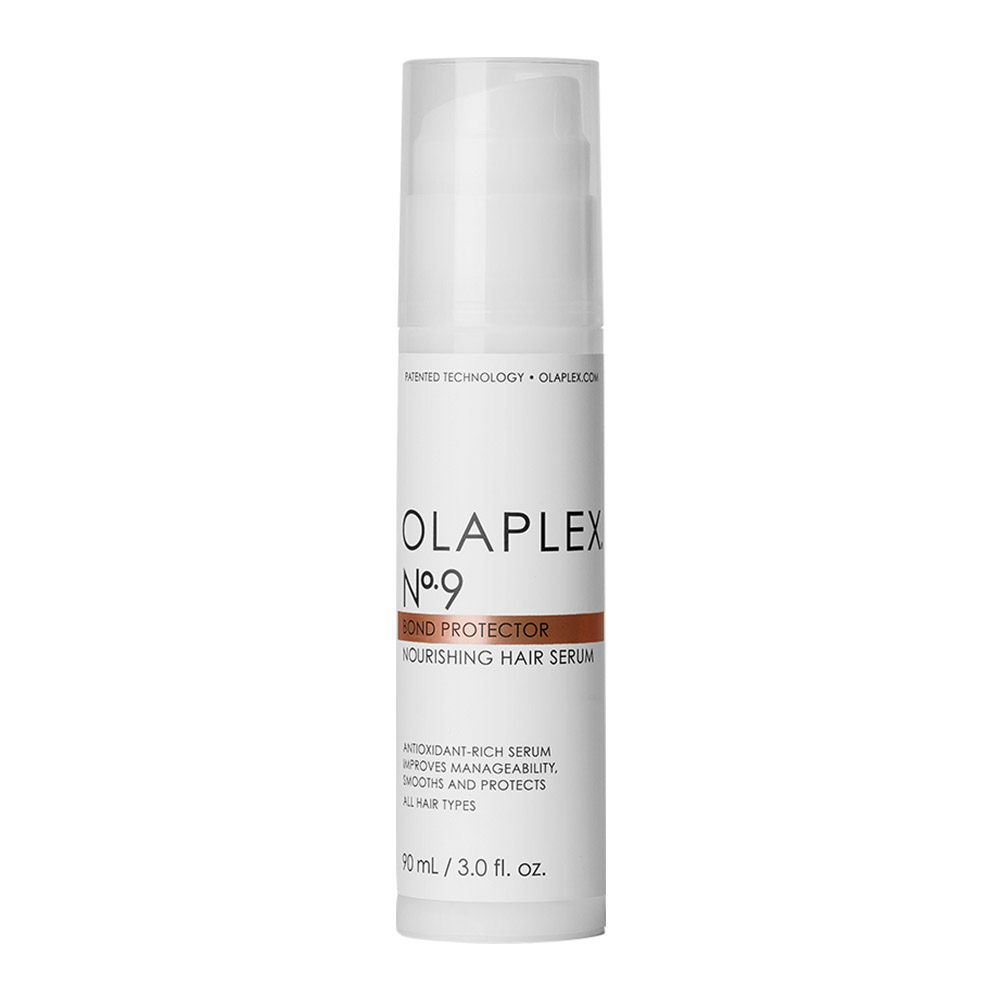 82070003 Olaplex No.9 Bond Protector Nourishing Hair Serum - 3oz