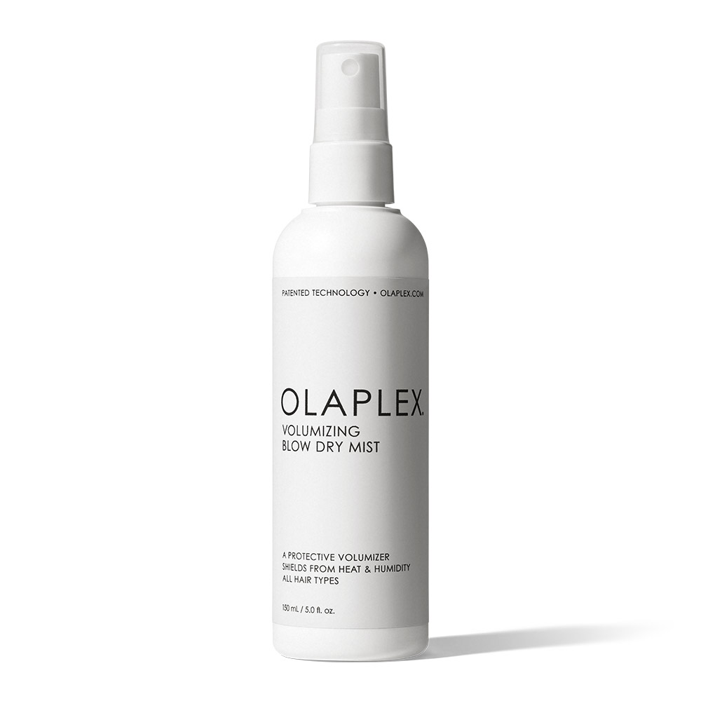 Olaplex Volumizing Blow Dry Mist - 5oz