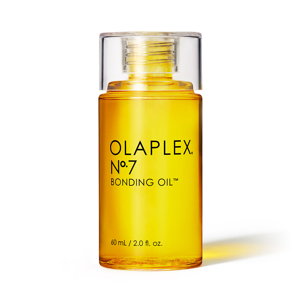 82070005 Olaplex No.7 Bonding Oil - 2oz