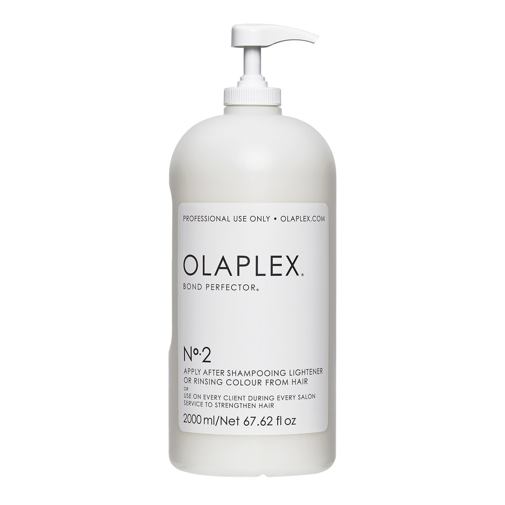 Olaplex No.2 Bond Perfector Pro - 67oz