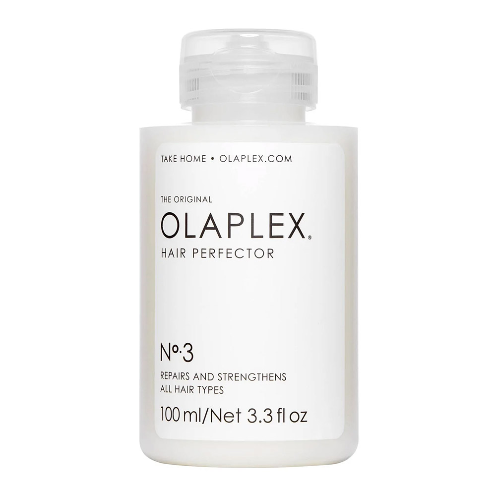 Olaplex No.3 Hair Perfector - 3.3oz