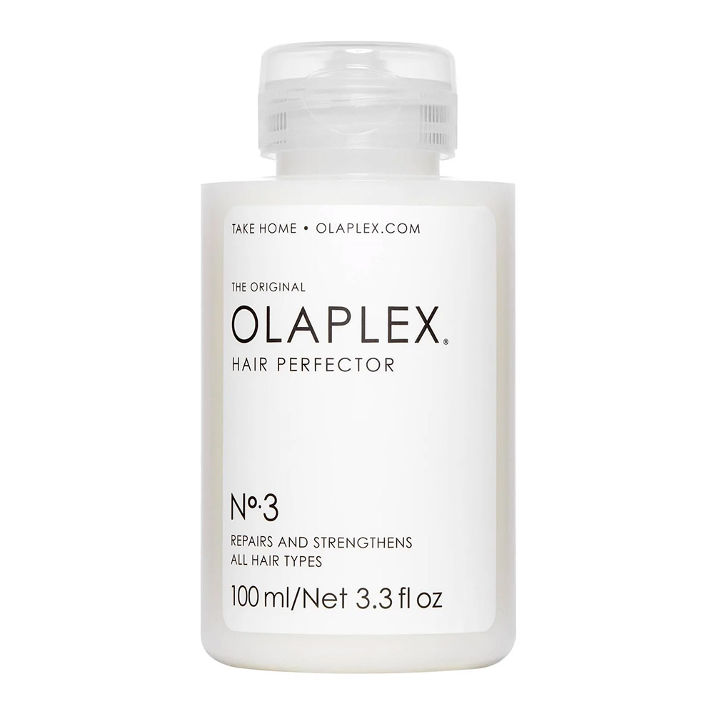 82091002 Olaplex No.3 Hair Perfector - 3.3oz