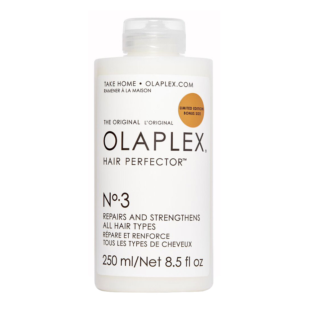 82091003 Olaplex No.3 Hair Perfector Jumbo - 8.5oz