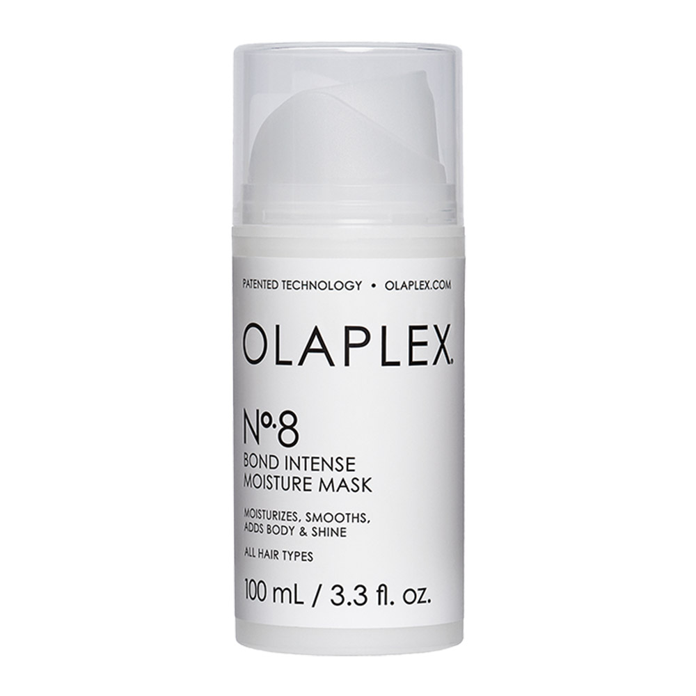 Olaplex No.8 Bond Intense Moisture Mask - 3.3oz