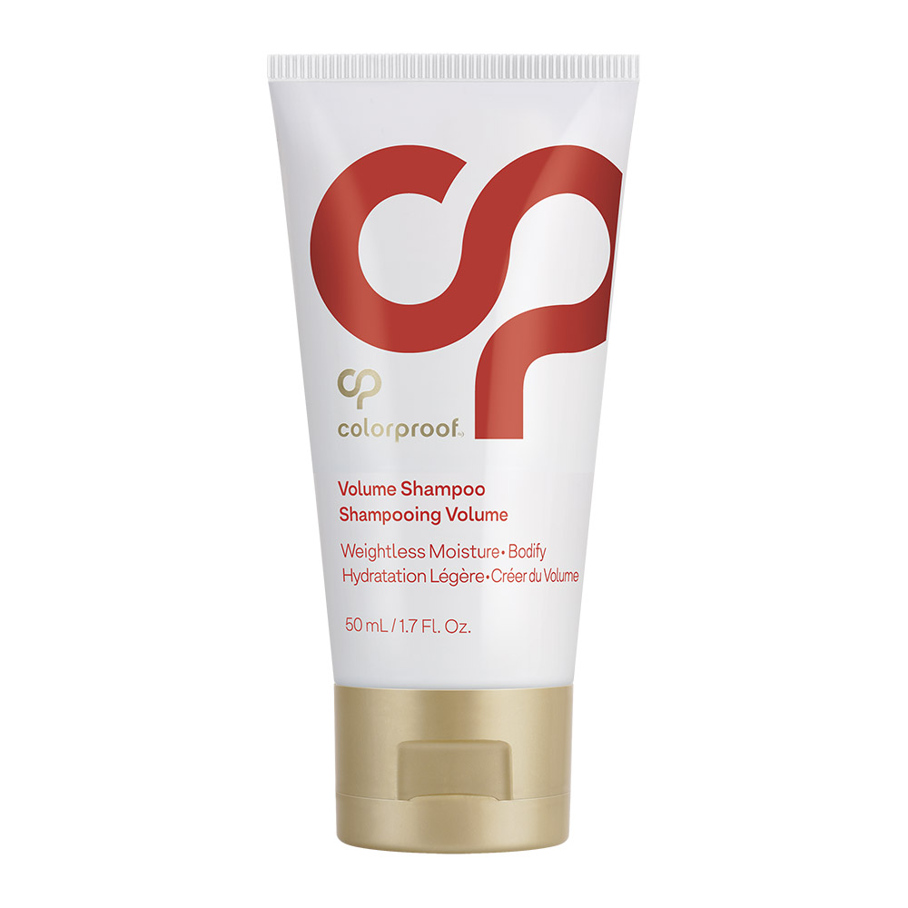 Colorproof Volume Shampoo - 1.7oz