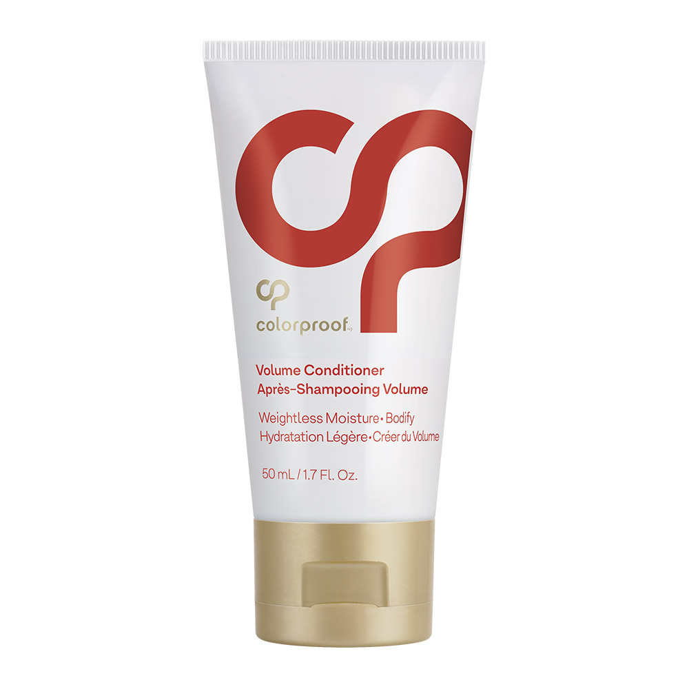 Colorproof Volume Conditioner - 1.7oz