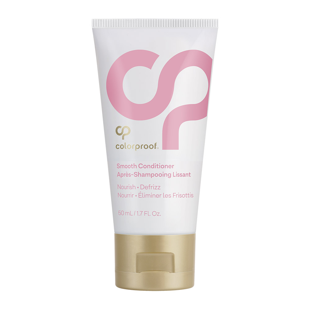 Colorproof Smooth Conditioner - 1.7oz