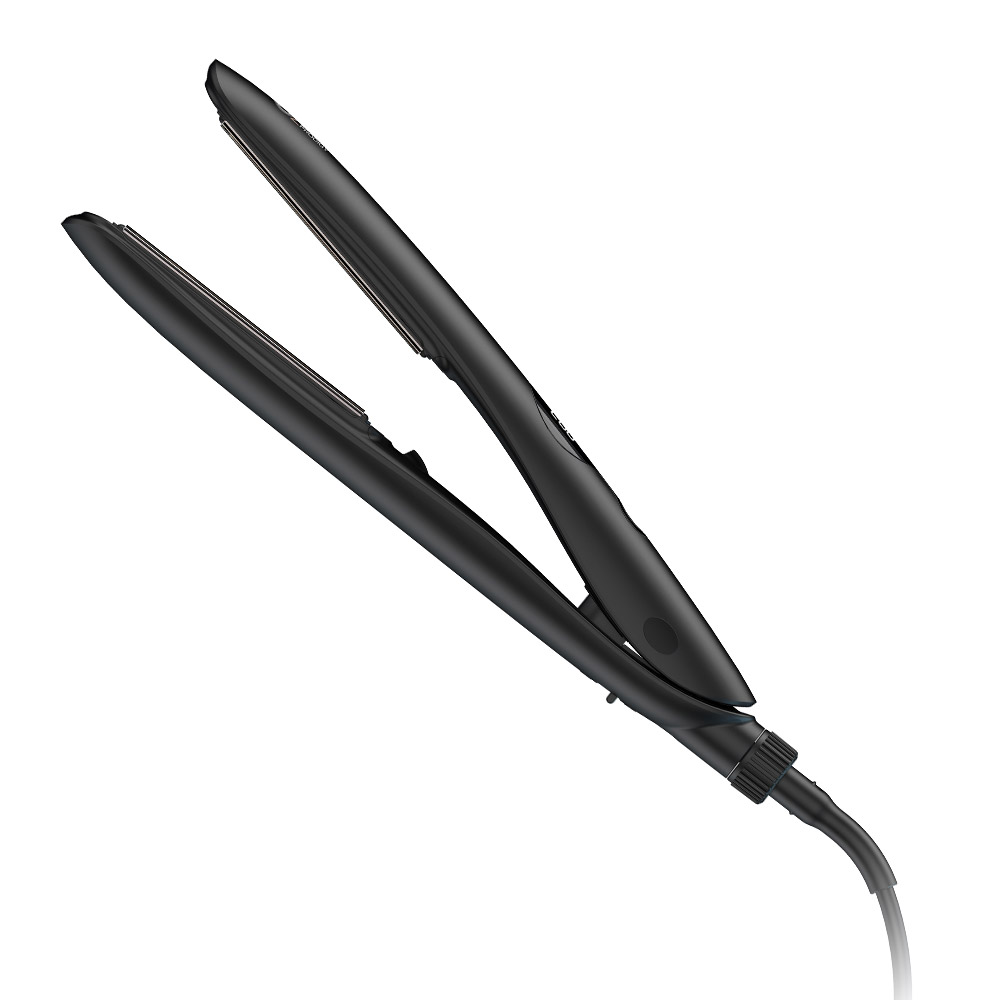 O2 Prodigy 01 Titanium Ceramic Styler