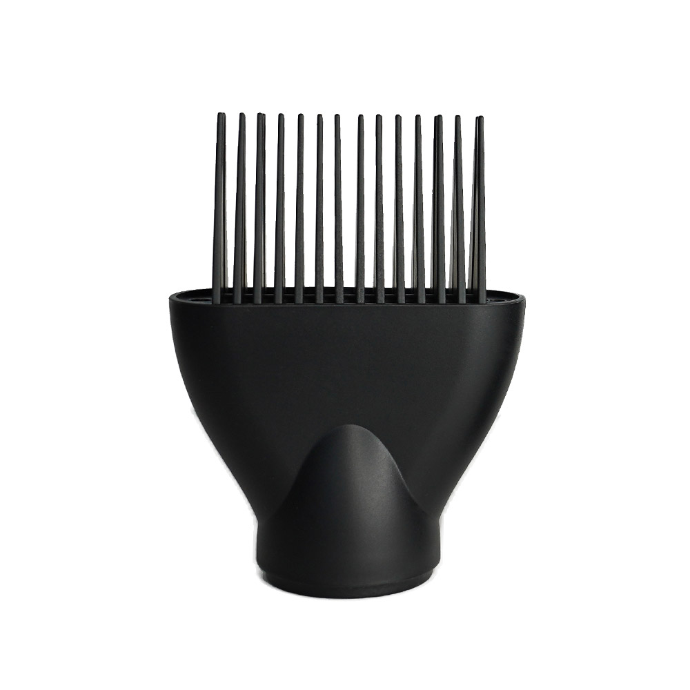 84088003 O2 Smoothing Comb