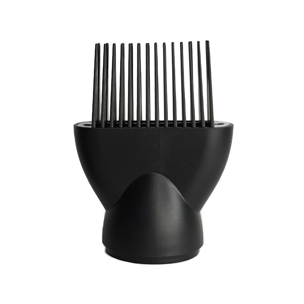 O2 AMP Smoothing Comb