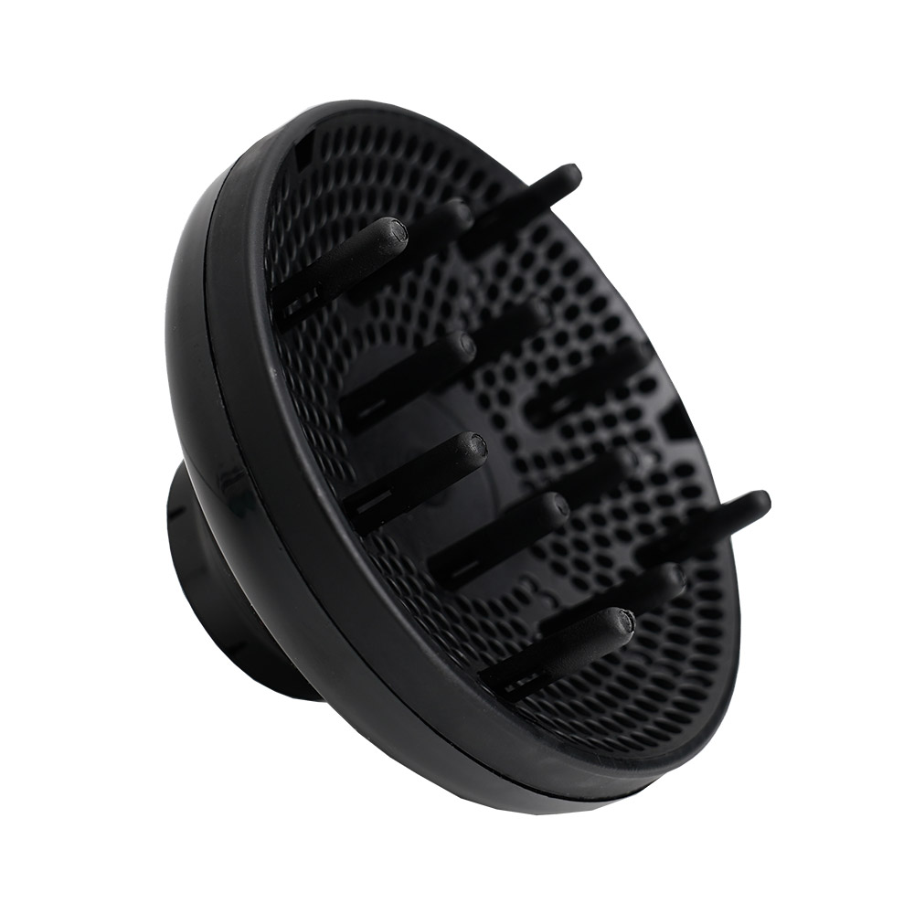 84088013 O2 Texture Universal Hair Diffuser