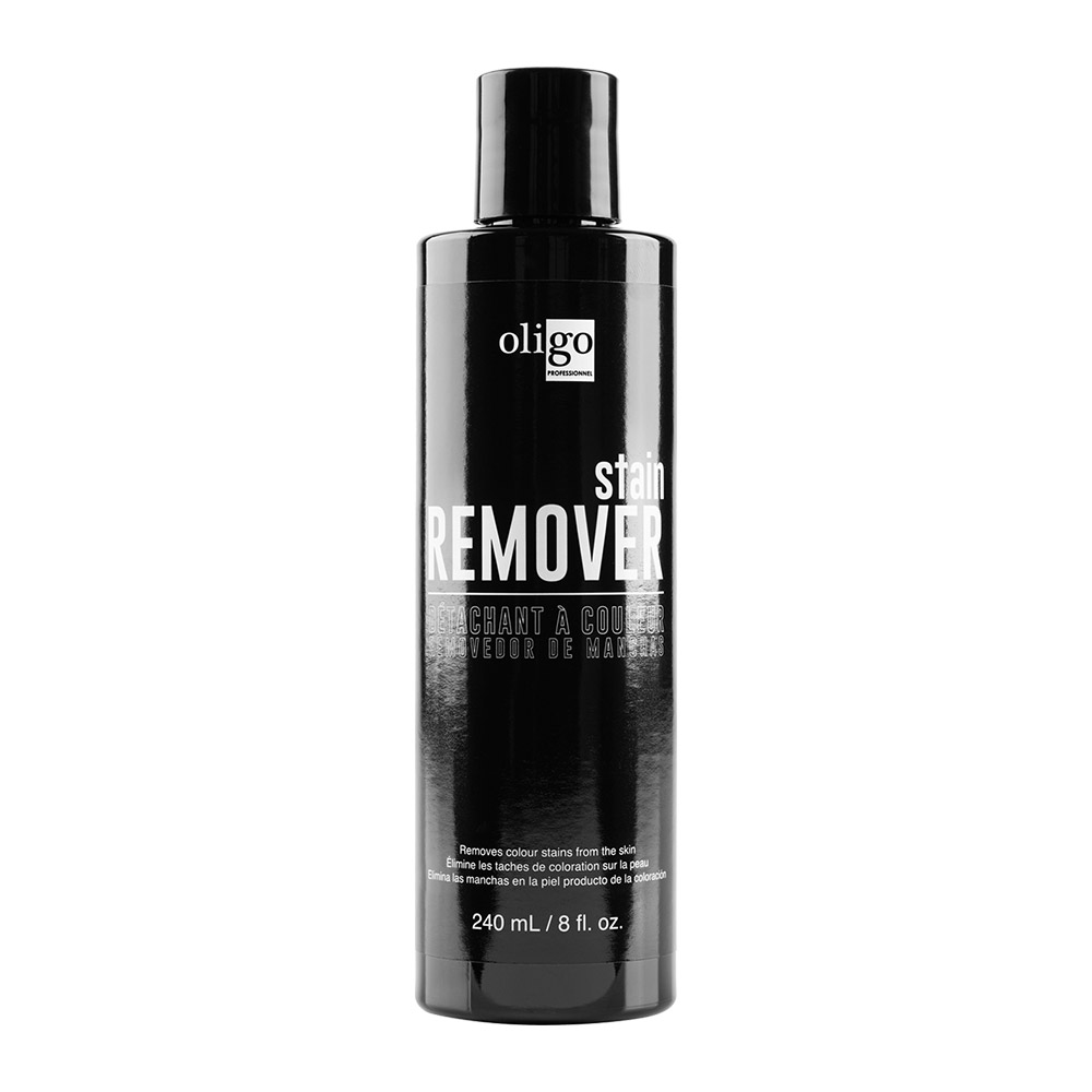 Oligo Stain Remover - 8oz