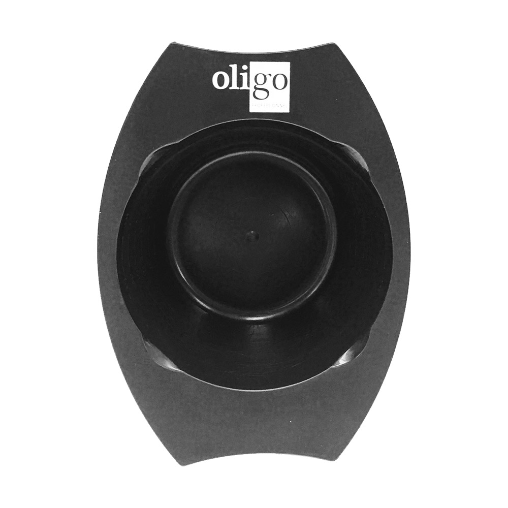 Oligo Color Bowl