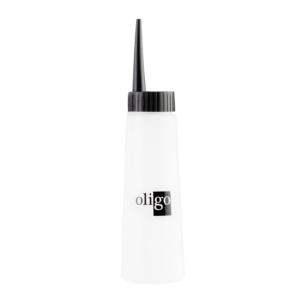 Oligo Calura Gloss Applicator Bottle