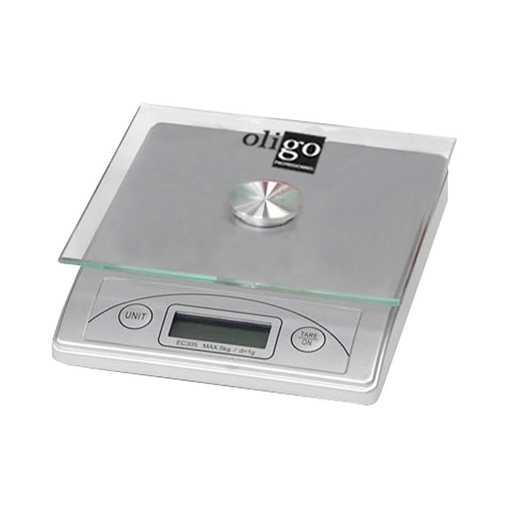 85080313 Oligo Digital Color Scale