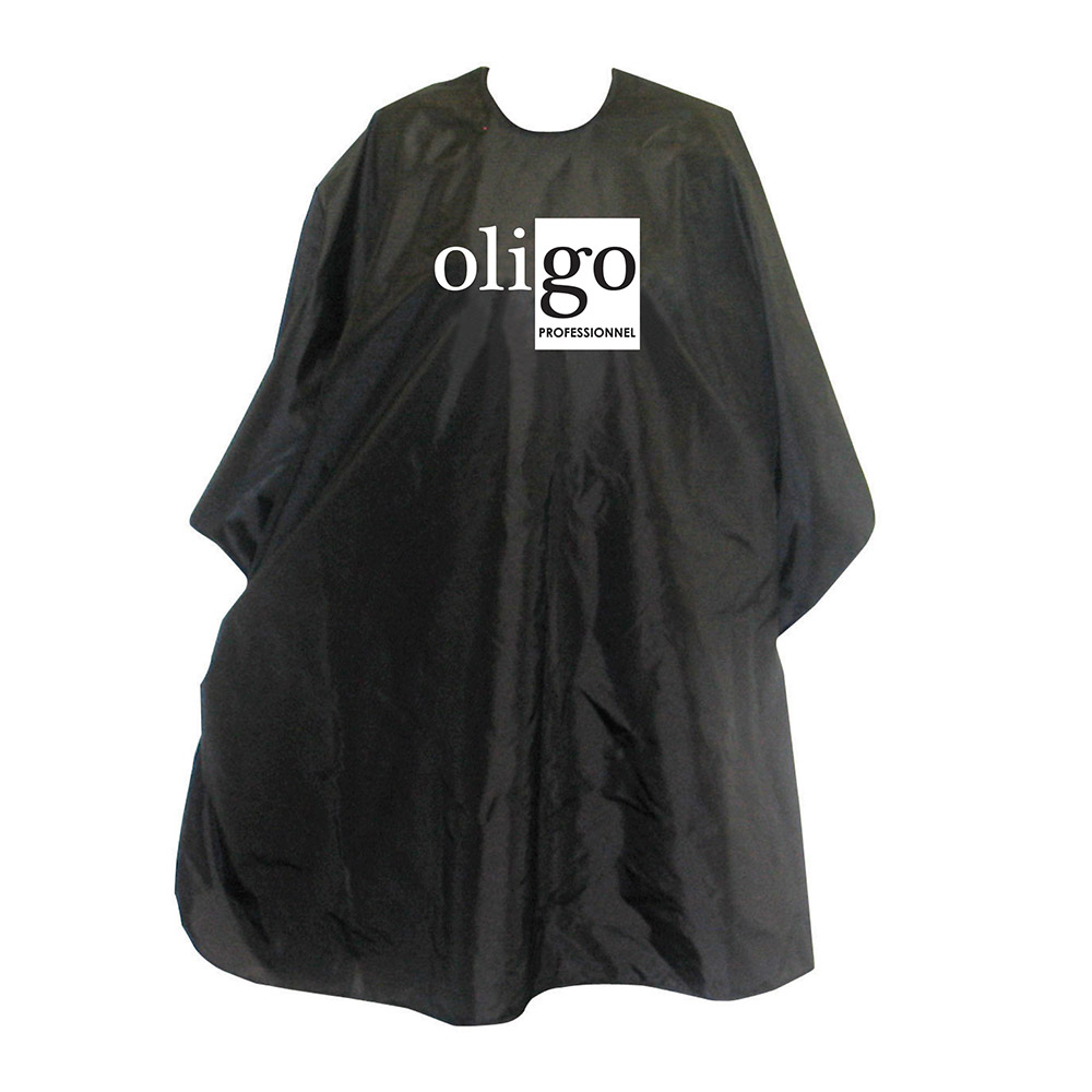 85080314 Oligo Cape