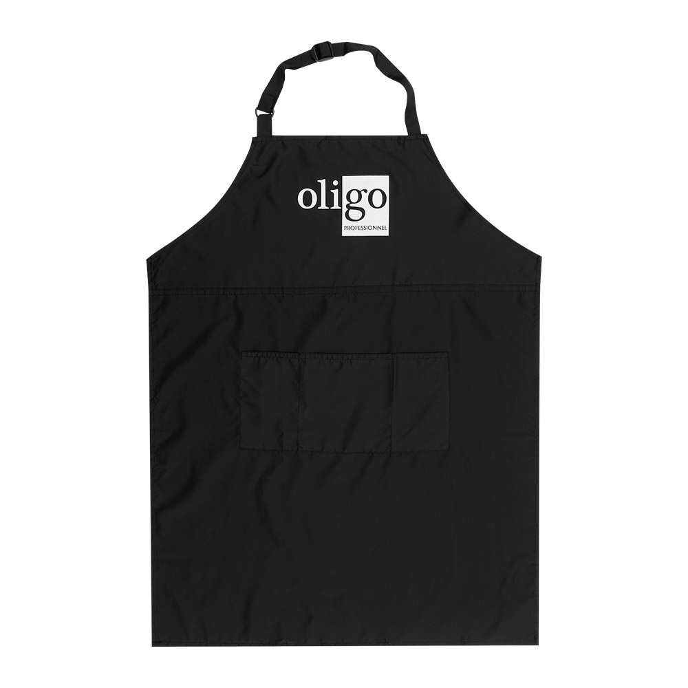 Oligo Technical Apron