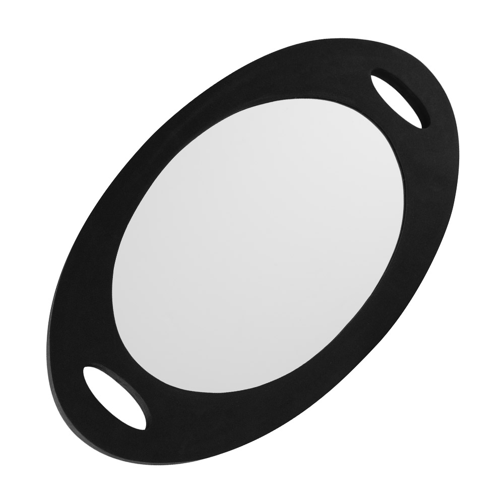 Oligo Foam Mirror